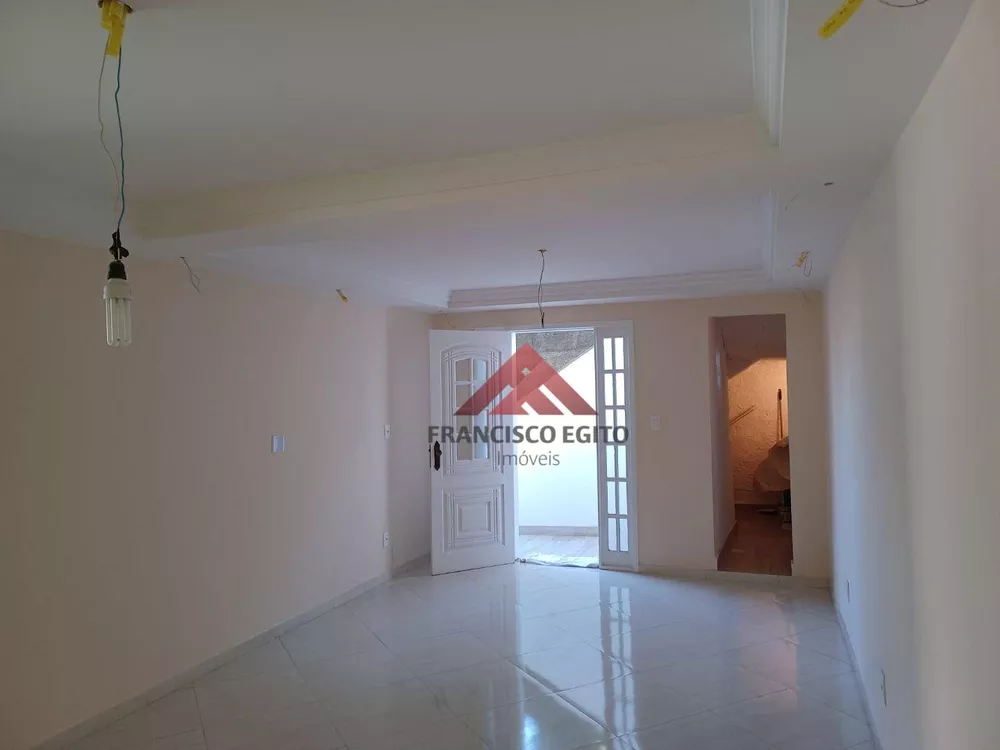 Casa, 4 quartos, 234 m² - Foto 5