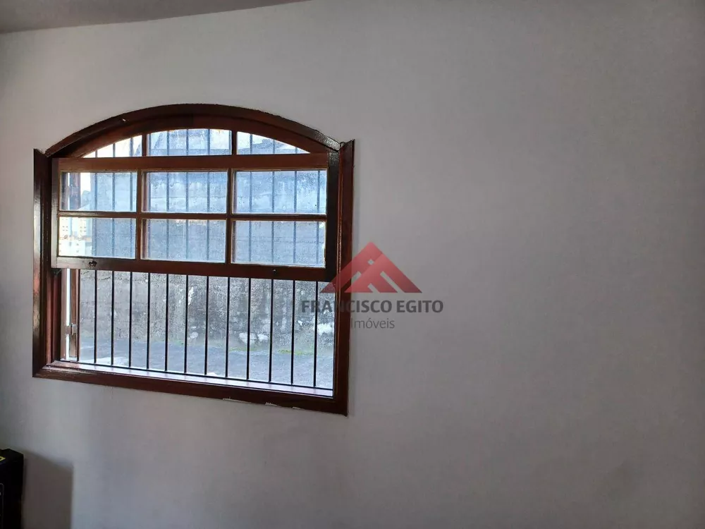 Casa, 4 quartos, 234 m² - Foto 2