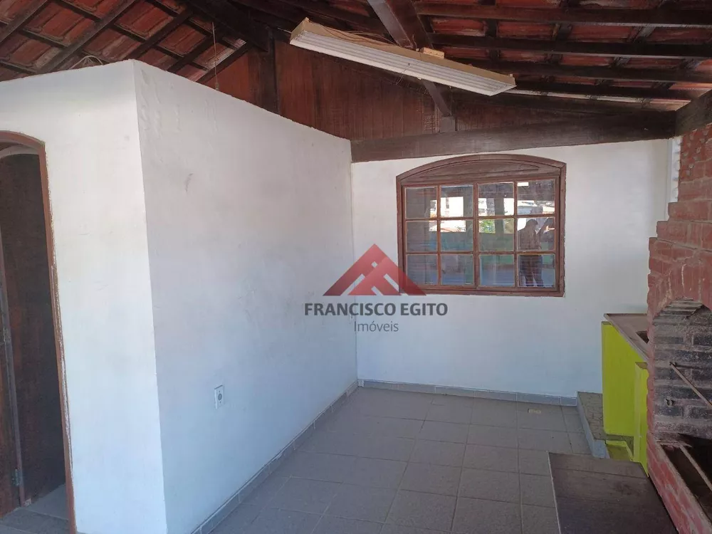 Casa, 4 quartos, 234 m² - Foto 29