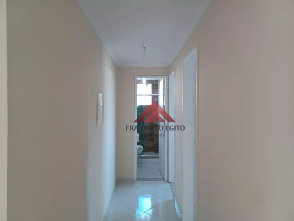Casa, 4 quartos, 234 m² - Foto 24