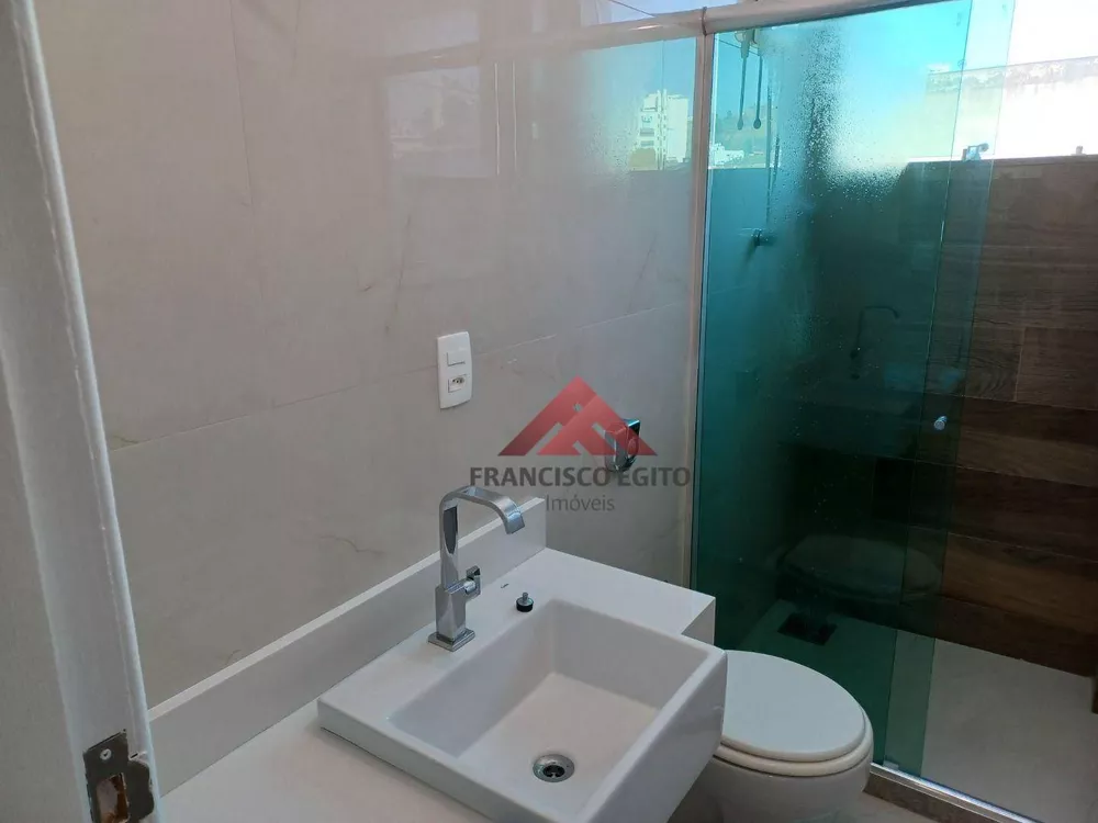 Casa, 4 quartos, 234 m² - Foto 22