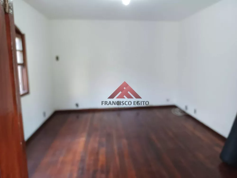 Casa, 4 quartos, 234 m² - Foto 18