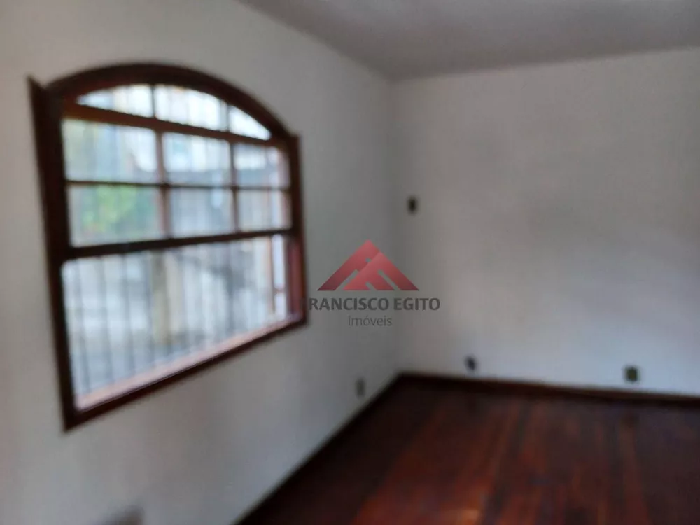 Casa, 4 quartos, 234 m² - Foto 15