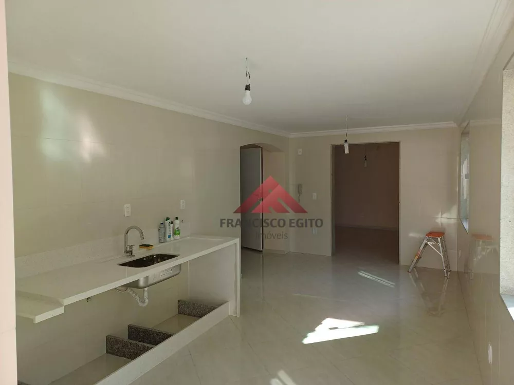 Casa, 4 quartos, 234 m² - Foto 9