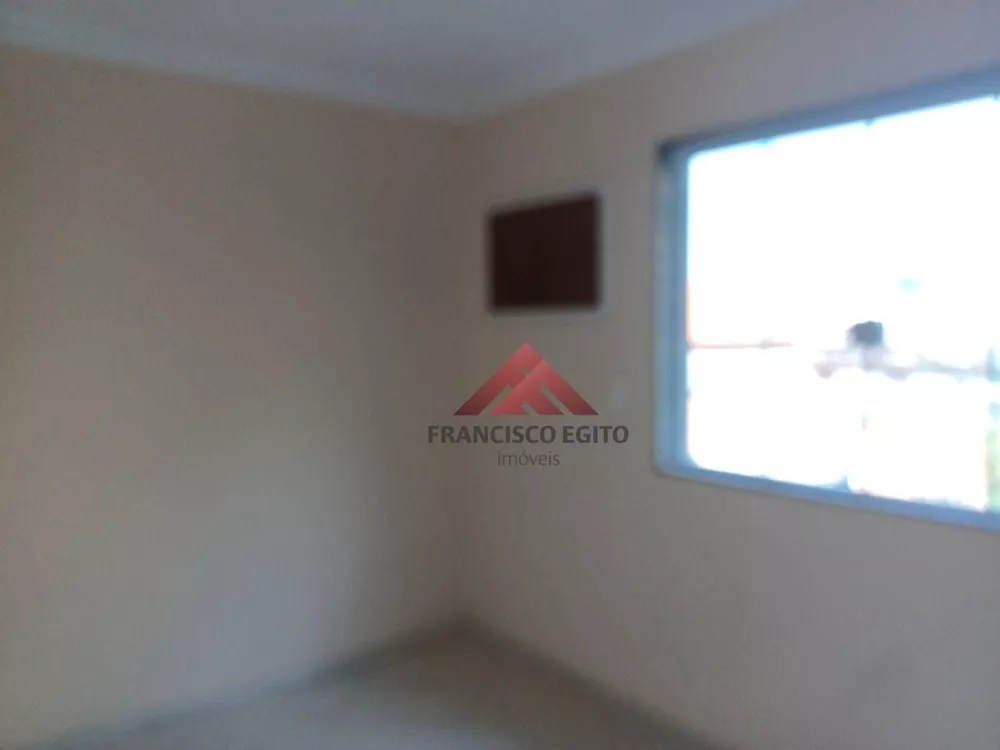 Casa, 4 quartos, 234 m² - Foto 19