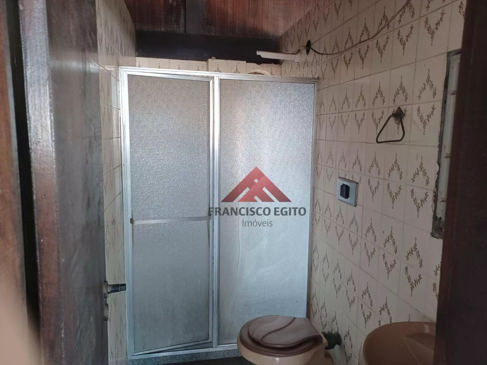 Casa, 4 quartos, 234 m² - Foto 32