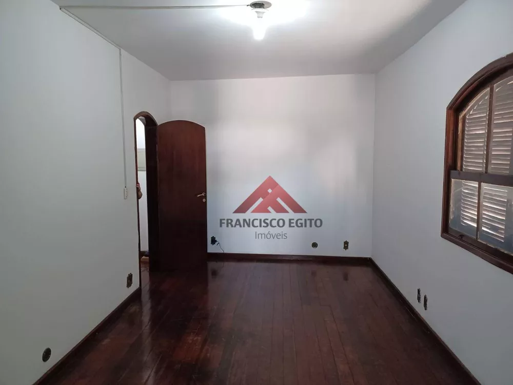 Casa, 4 quartos, 234 m² - Foto 20