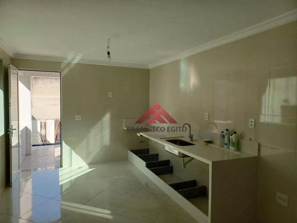 Casa, 4 quartos, 234 m² - Foto 27