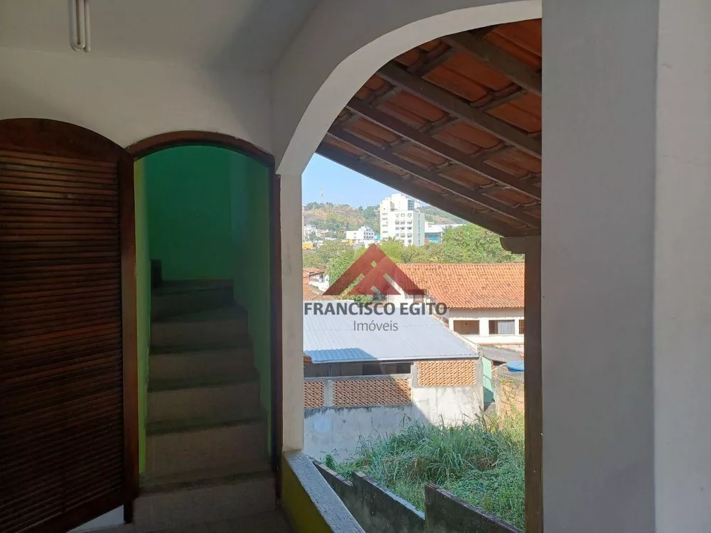 Casa, 4 quartos, 234 m² - Foto 30