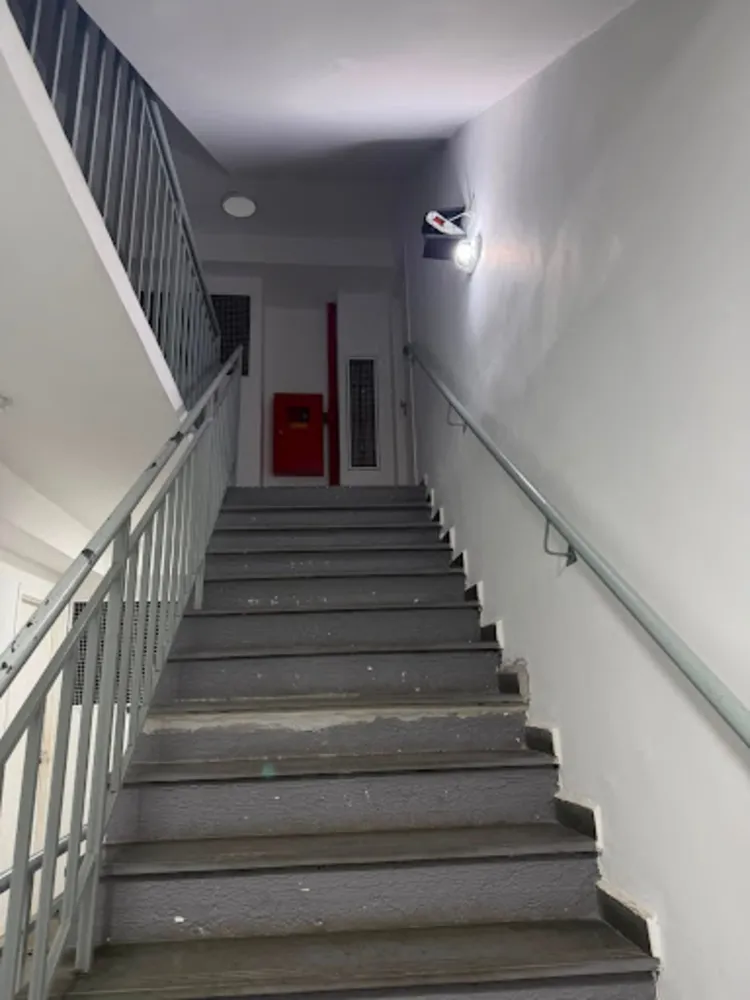 Apartamento, 2 quartos, 52 m² - Foto 10