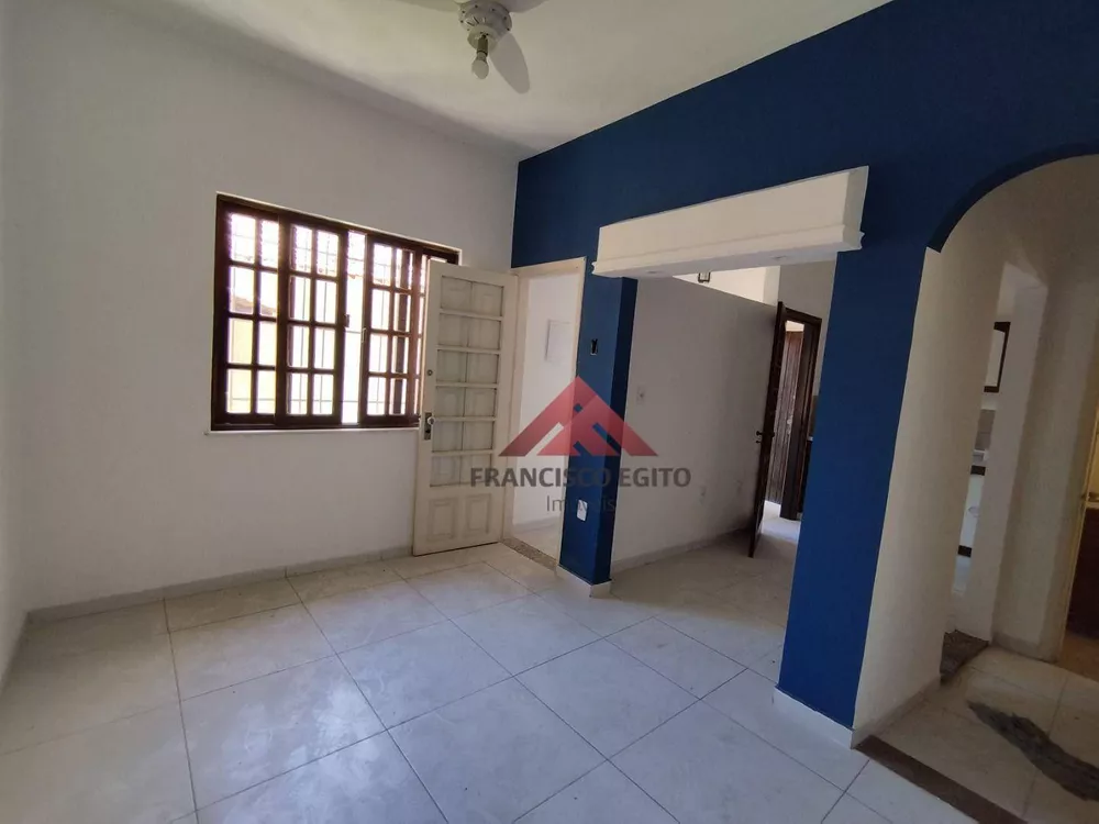 Sobrado à venda e aluguel com 2 quartos, 50M2 - Foto 1