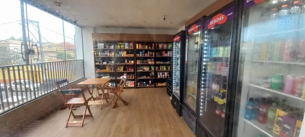 Apartamento, 2 quartos, 60 m² - Foto 19
