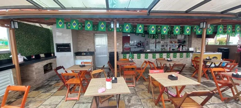 Apartamento, 2 quartos, 60 m² - Foto 18