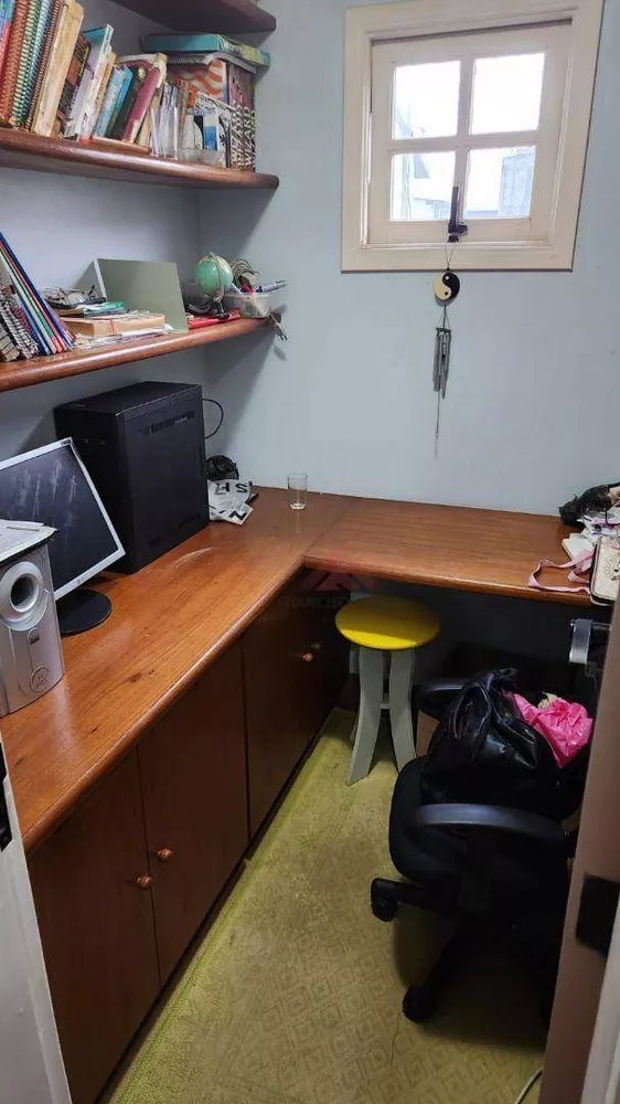 Casa, 4 quartos, 200 m² - Foto 2