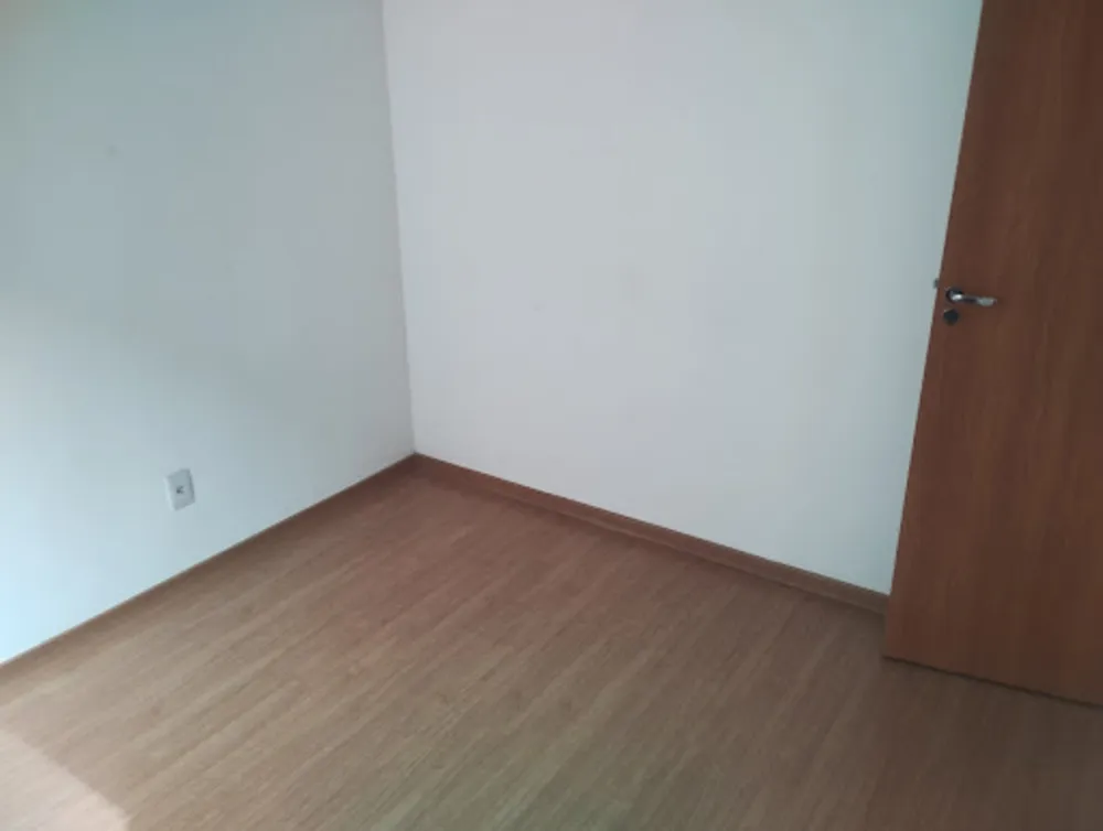 Apartamento, 2 quartos, 41 m² - Foto 12