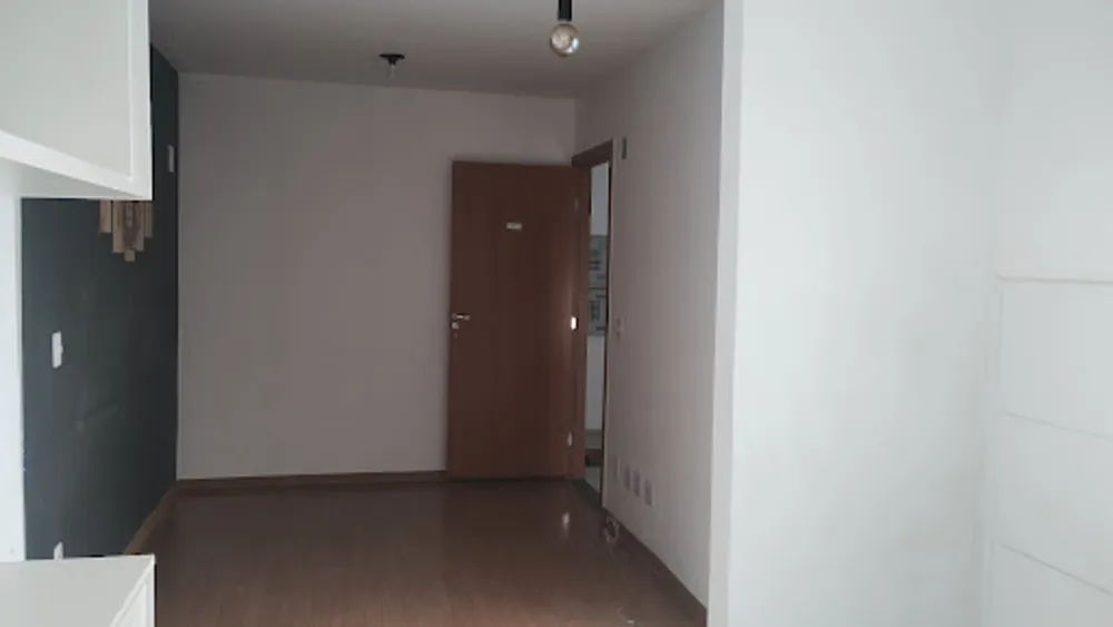 Apartamento, 2 quartos, 41 m² - Foto 8