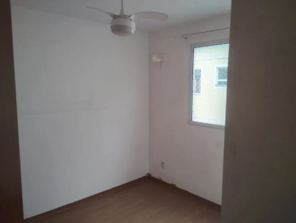 Apartamento, 2 quartos, 41 m² - Foto 11