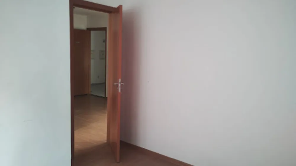 Apartamento, 2 quartos, 41 m² - Foto 10