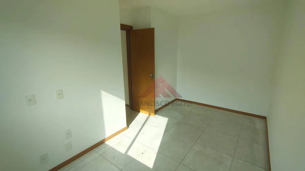 Apartamento, 2 quartos, 70 m² - Foto 7