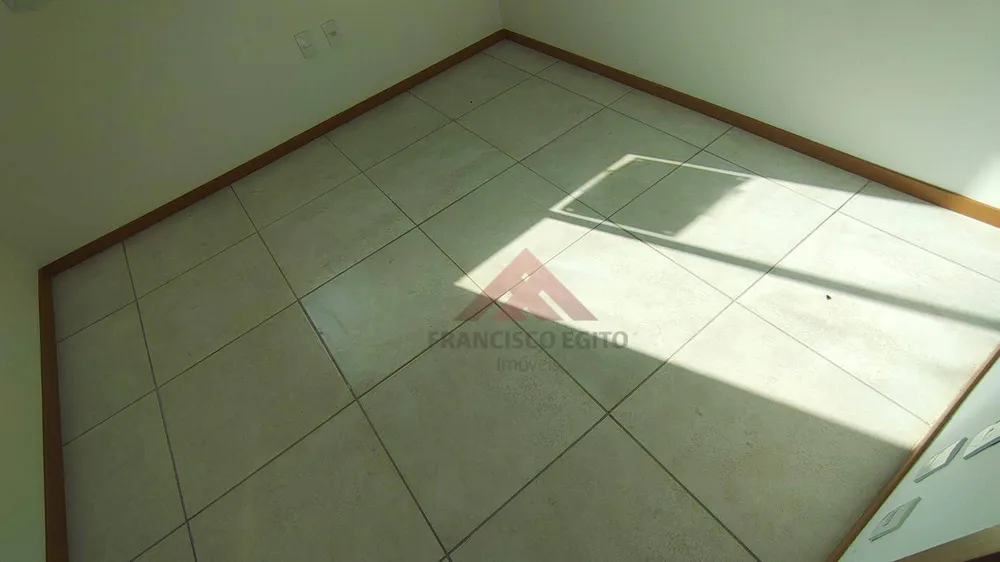 Apartamento, 2 quartos, 70 m² - Foto 10