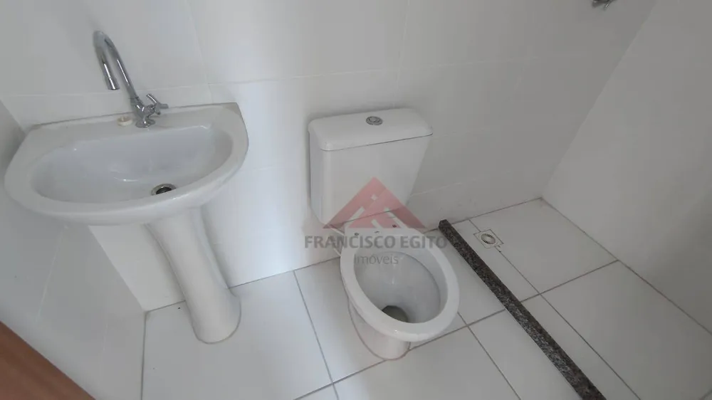 Apartamento, 2 quartos, 70 m² - Foto 14
