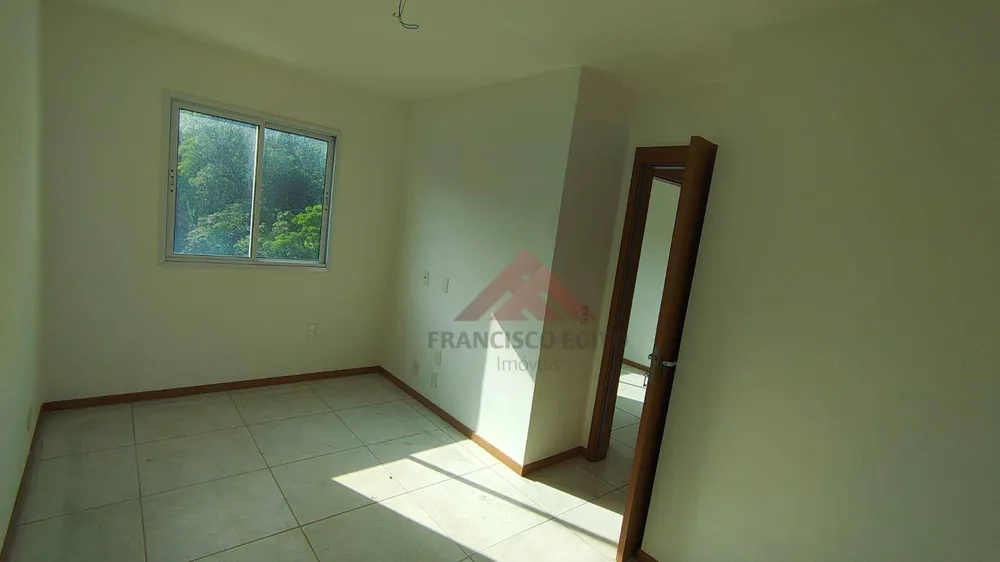 Apartamento, 2 quartos, 70 m² - Foto 8