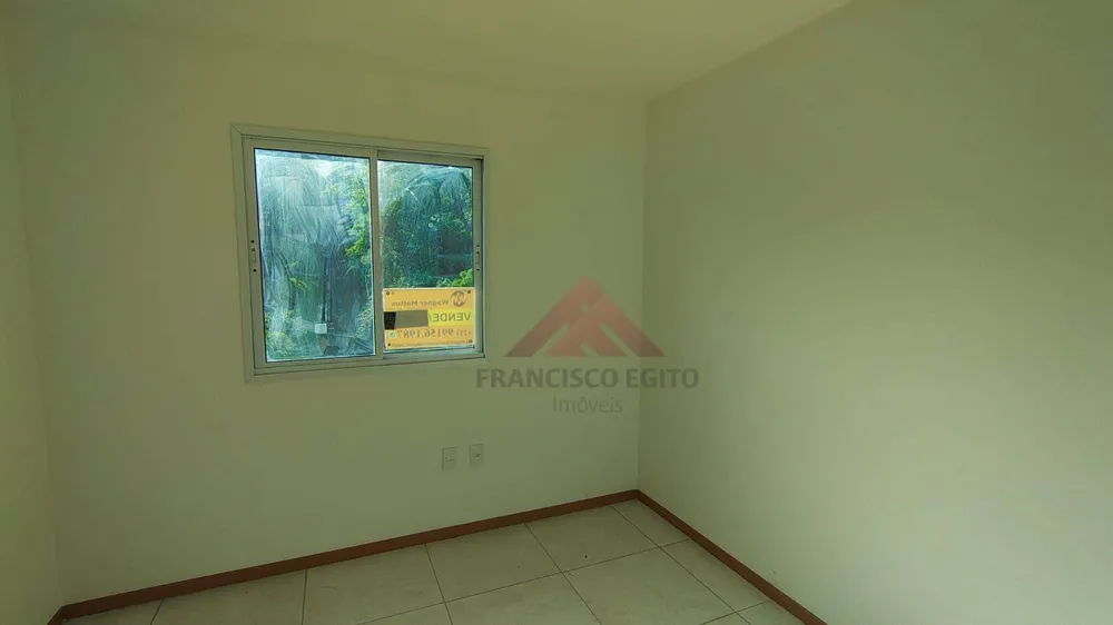 Apartamento, 2 quartos, 70 m² - Foto 13