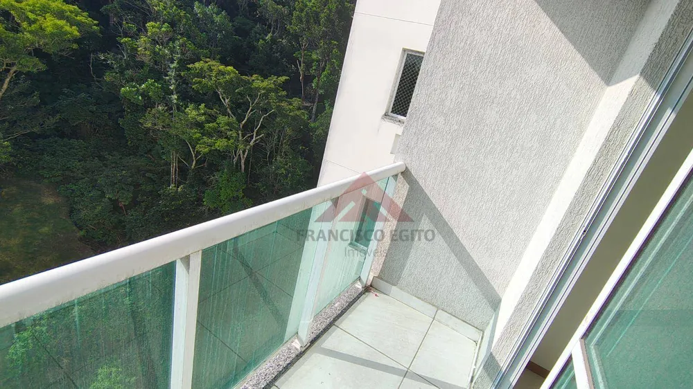 Apartamento, 2 quartos, 70 m² - Foto 4