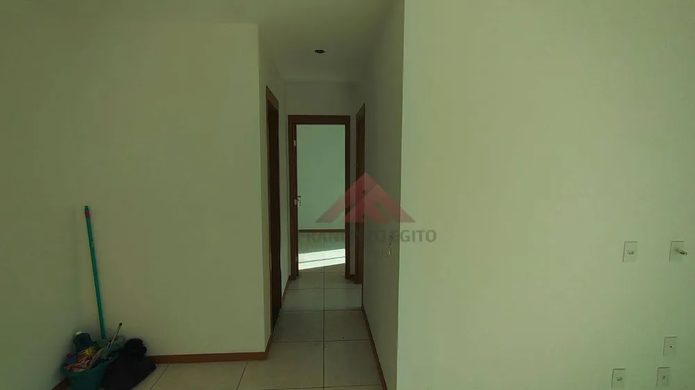 Apartamento, 2 quartos, 70 m² - Foto 6