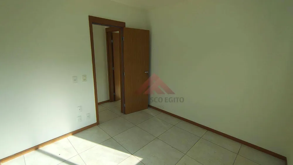 Apartamento, 2 quartos, 70 m² - Foto 9