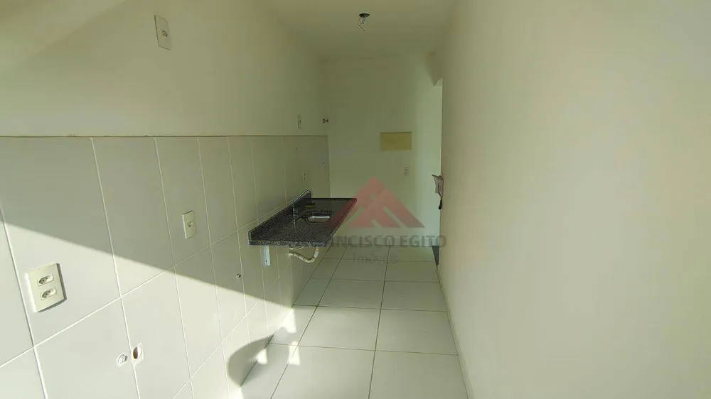 Apartamento, 2 quartos, 70 m² - Foto 11