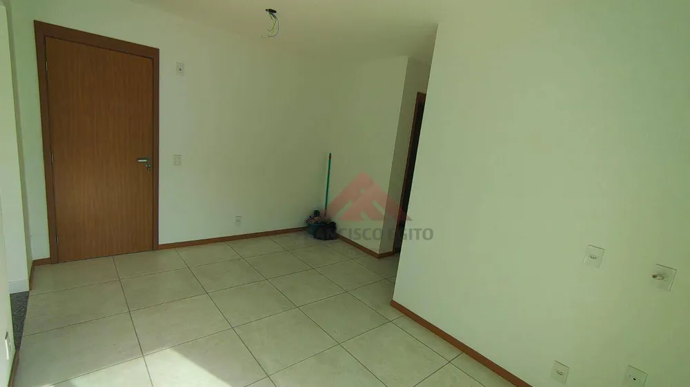 Apartamento, 2 quartos, 70 m² - Foto 2