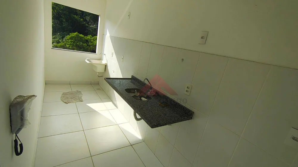 Apartamento, 2 quartos, 70 m² - Foto 12