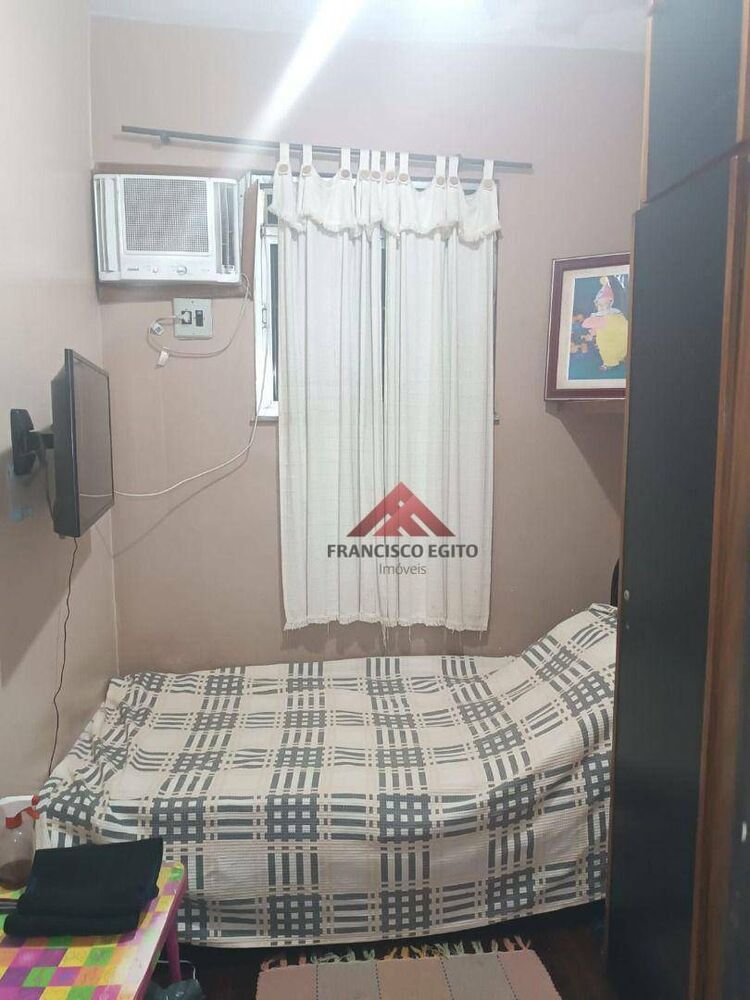 Casa à venda com 2 quartos, 360M2 - Foto 3