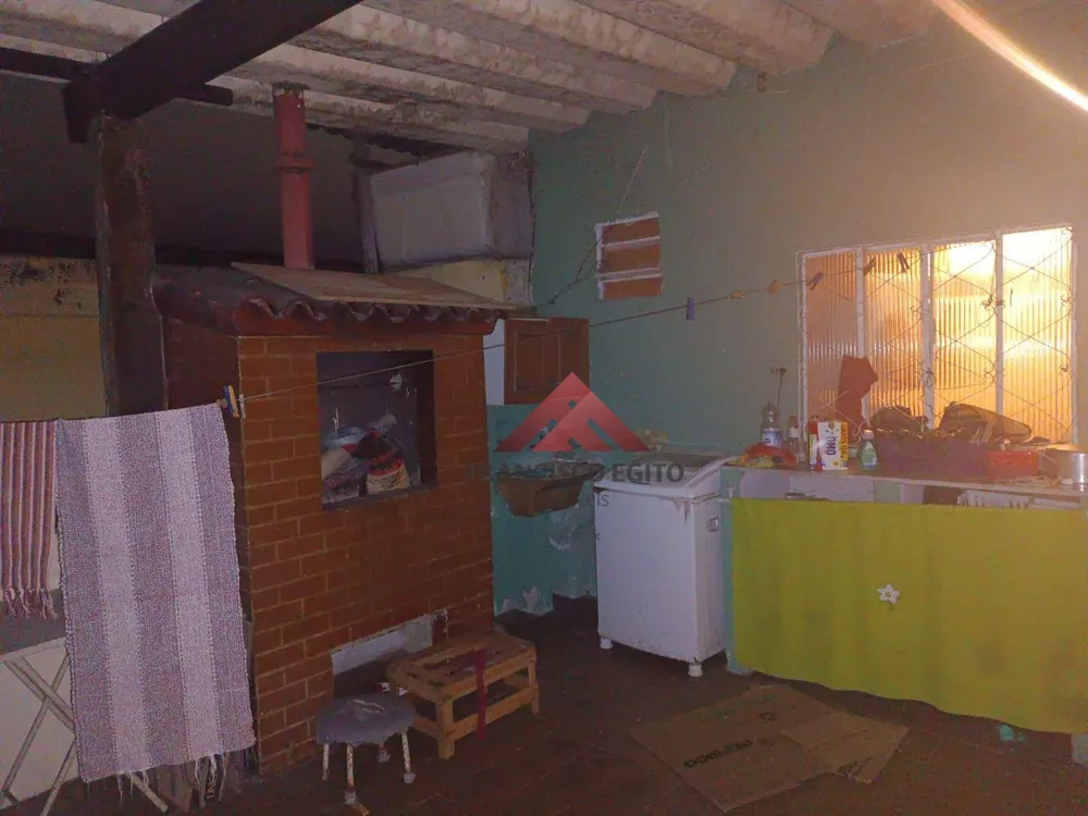 Casa, 2 quartos - Foto 5