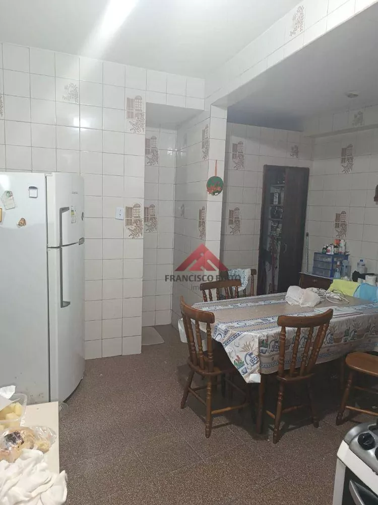 Casa, 2 quartos - Foto 15