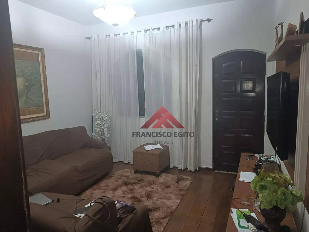 Casa, 2 quartos - Foto 14