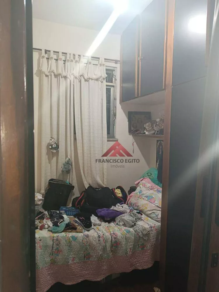 Casa, 2 quartos - Foto 8