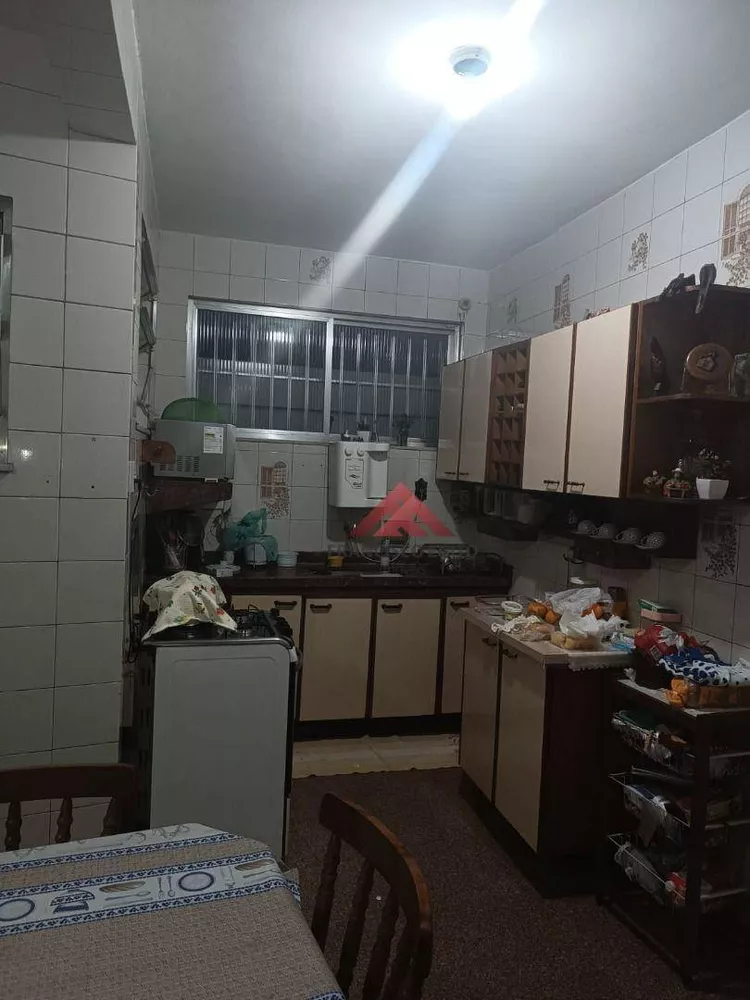 Casa, 2 quartos - Foto 16