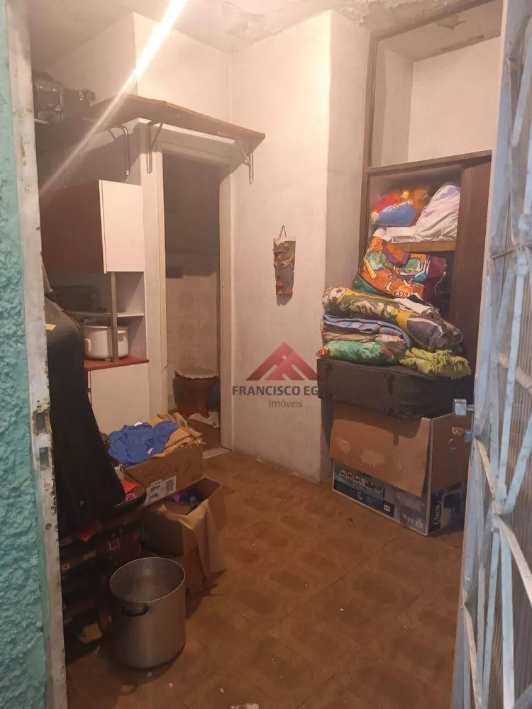Casa, 2 quartos - Foto 13
