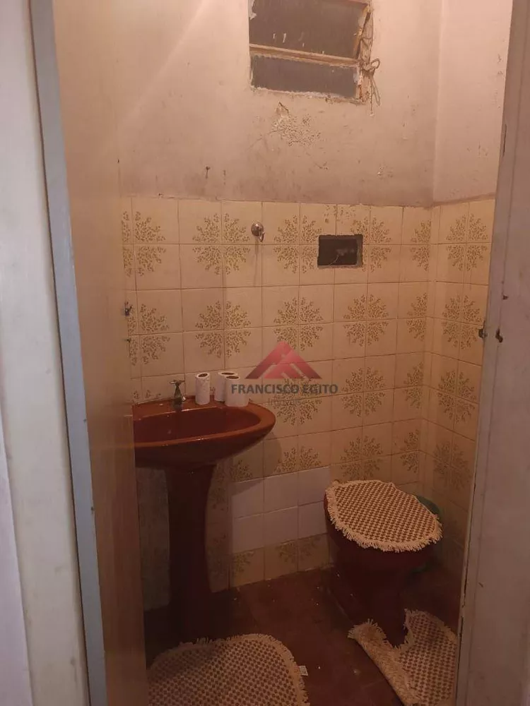 Casa, 2 quartos - Foto 11