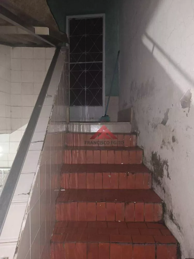 Casa, 2 quartos - Foto 10