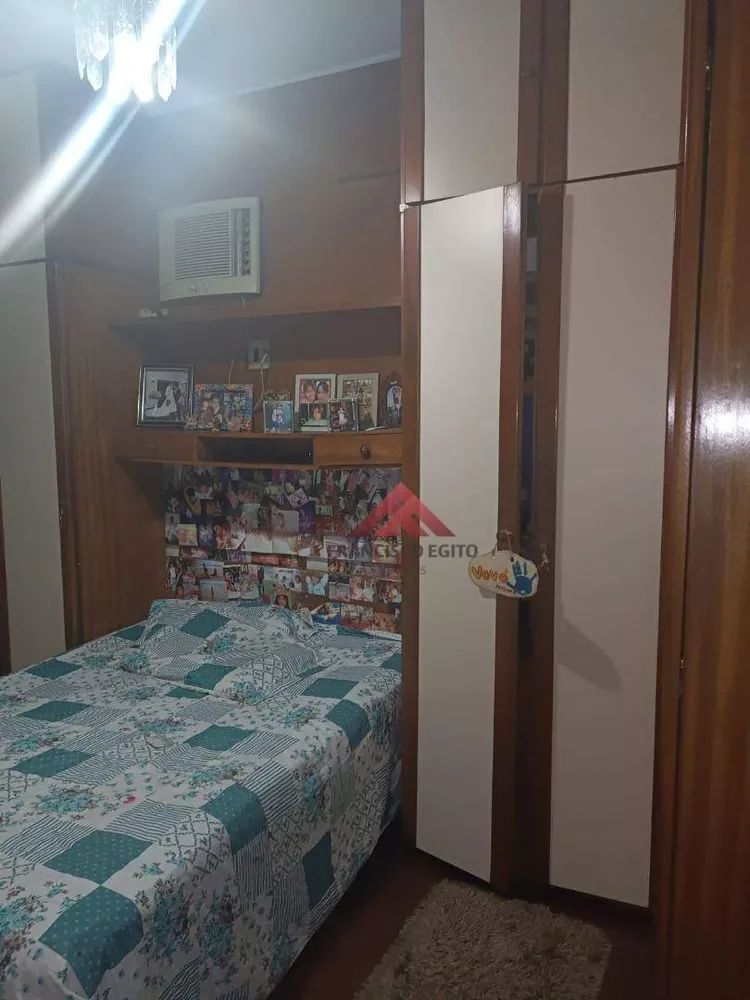 Casa, 2 quartos - Foto 12