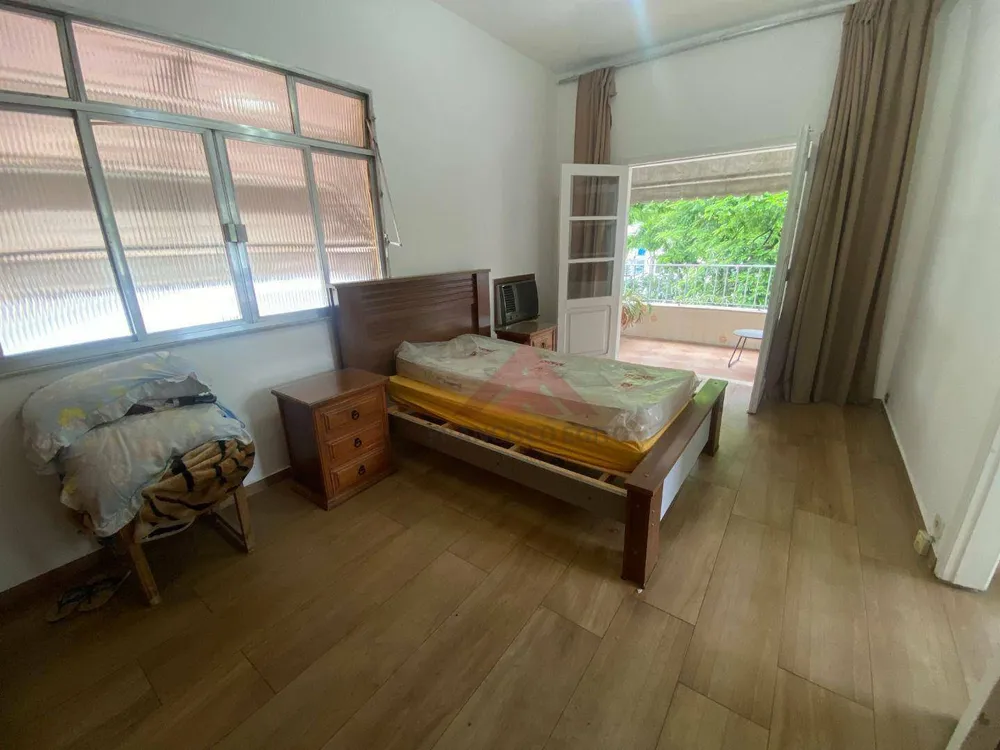 Sobrado, 3 quartos, 140 m² - Foto 31