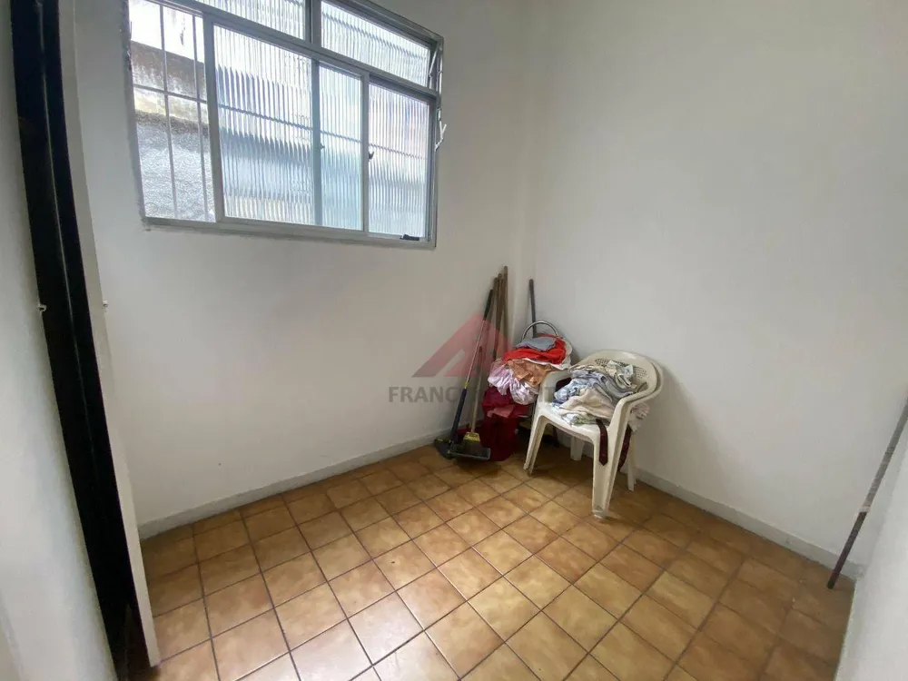 Sobrado, 3 quartos, 140 m² - Foto 8