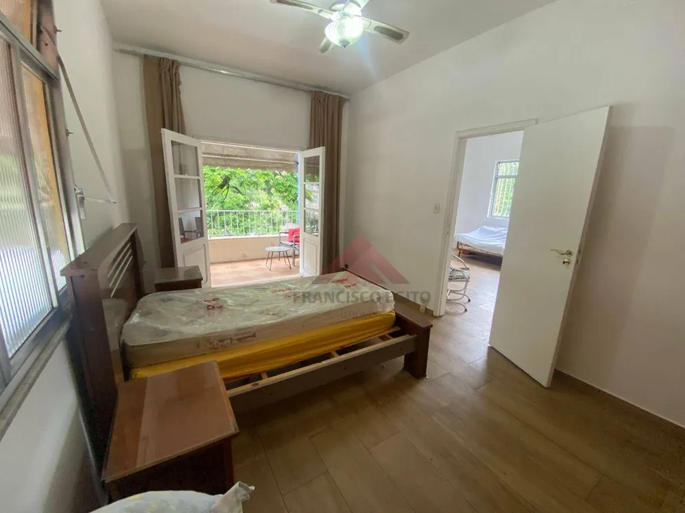 Sobrado, 3 quartos, 140 m² - Foto 17