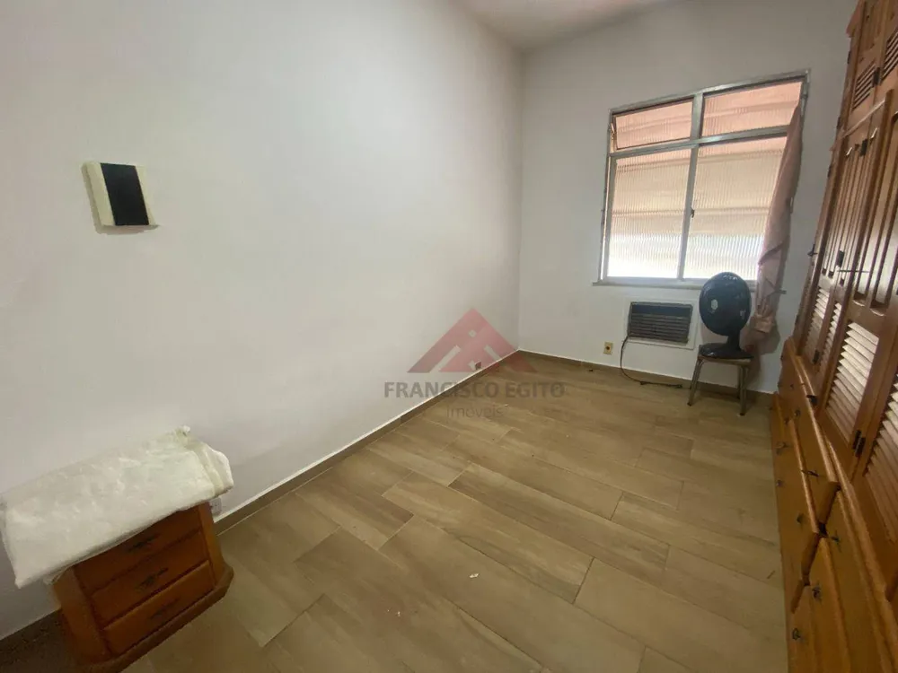 Sobrado, 3 quartos, 140 m² - Foto 35