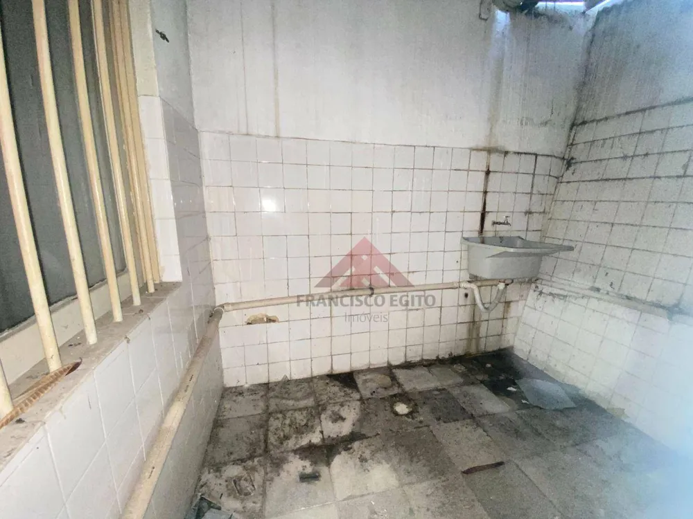 Sobrado, 3 quartos, 140 m² - Foto 15