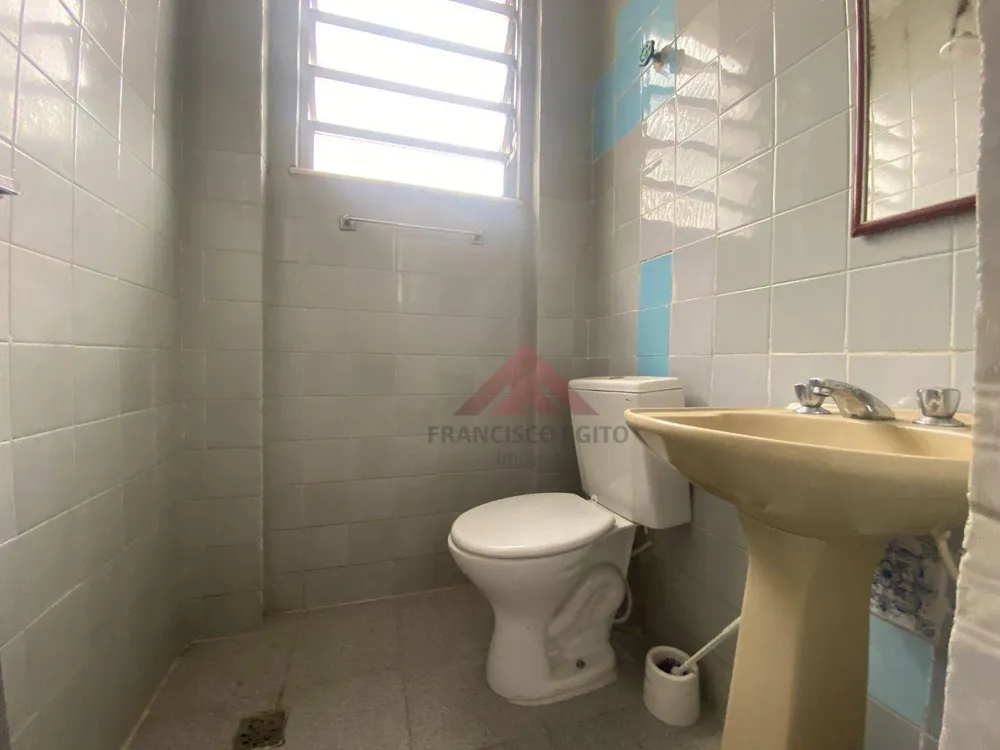 Sobrado, 3 quartos, 140 m² - Foto 11
