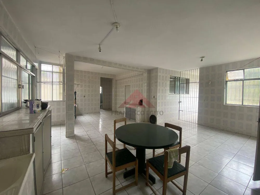 Sobrado, 3 quartos, 140 m² - Foto 28